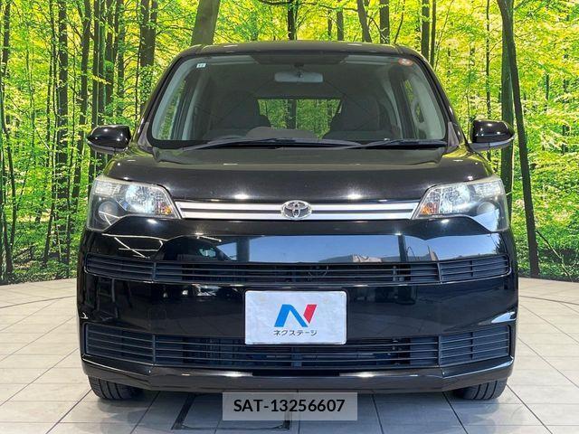 Toyota SPADE 2015-12 7272999-12