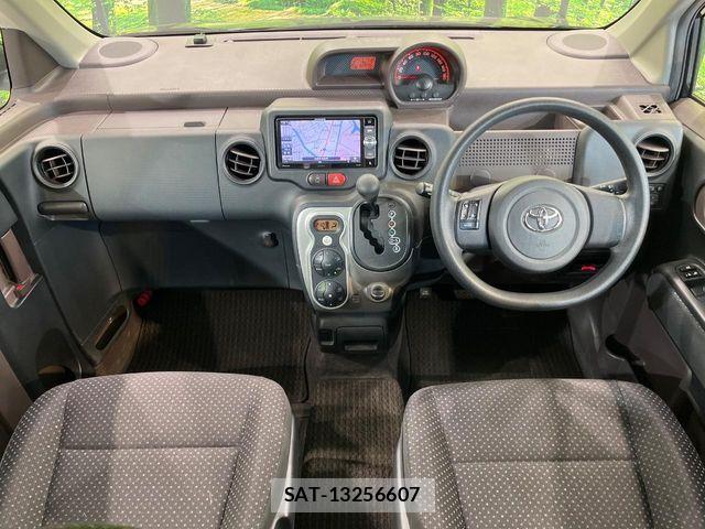 Toyota SPADE 2015-12 7272999-1