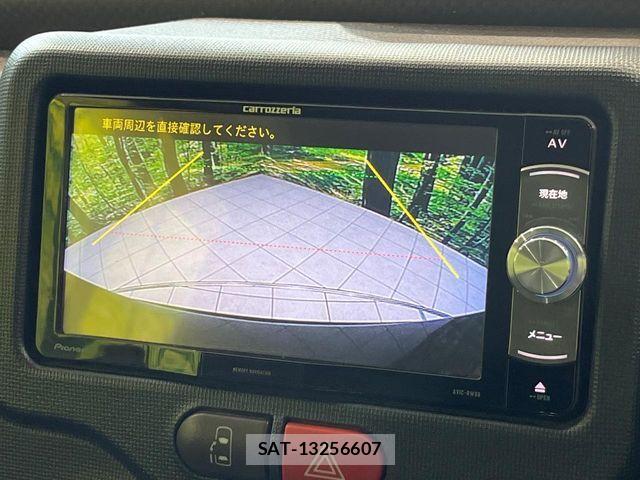 Toyota SPADE 2015-12 7272999-3