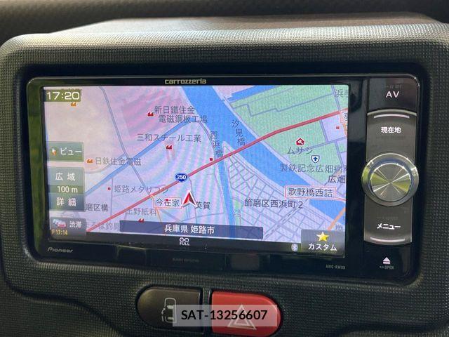 Toyota SPADE 2015-12 7272999-4
