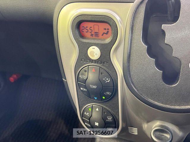 Toyota SPADE 2015-12 7272999-5