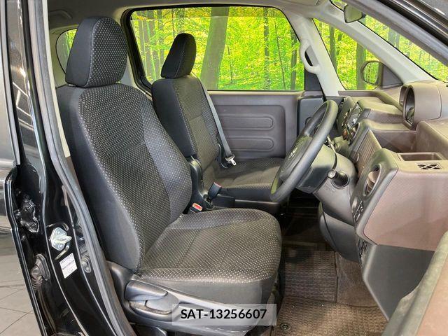 Toyota SPADE 2015-12 7272999-6