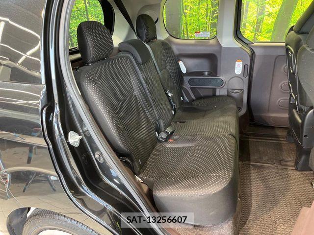 Toyota SPADE 2015-12 7272999-7