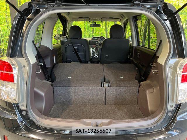 Toyota SPADE 2015-12 7272999-8