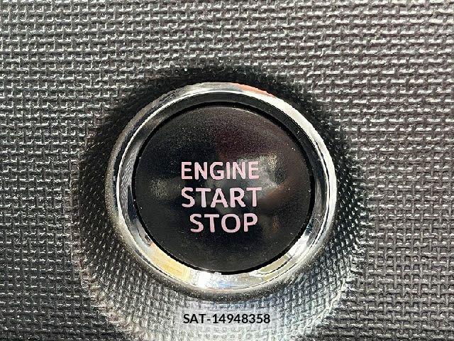 Toyota SPADE 2013-08 7273001-11