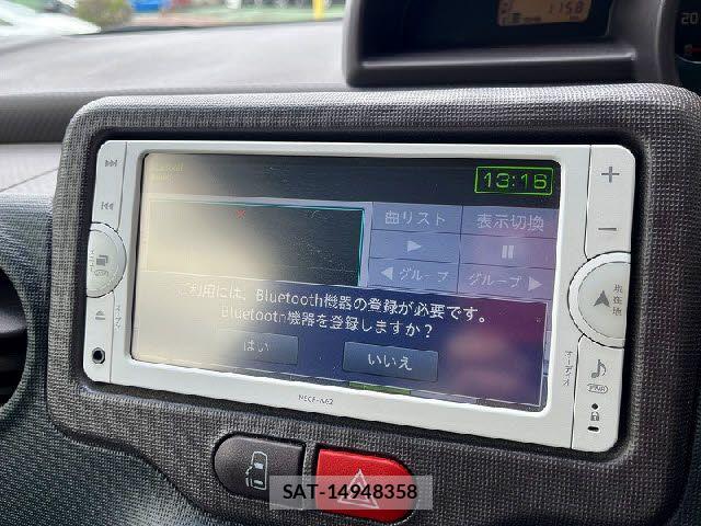 Toyota SPADE 2013-08 7273001-15