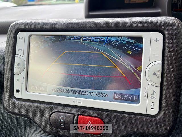 Toyota SPADE 2013-08 7273001-16