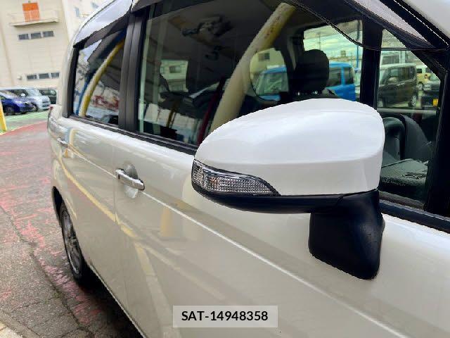 Toyota SPADE 2013-08 7273001-25