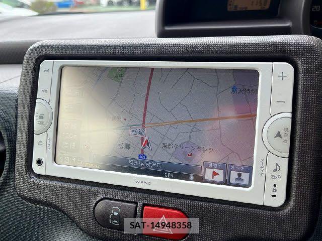 Toyota SPADE 2013-08 7273001-4
