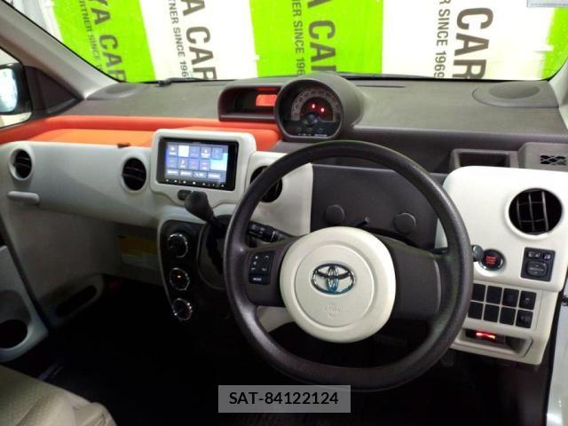 Toyota SPADE 2013-07 7330262-11