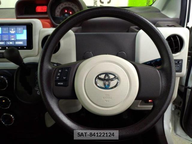 Toyota SPADE 2013-07 7330262-12