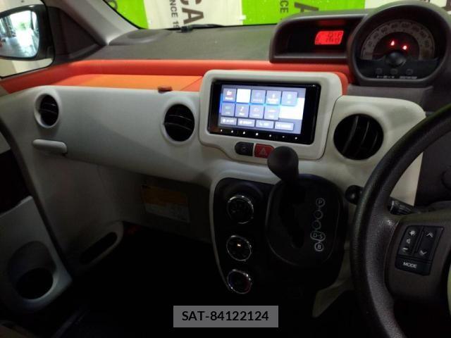 Toyota SPADE 2013-07 7330262-14
