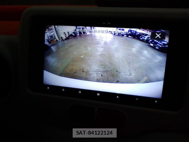 Toyota SPADE 2013-07 7330262-16