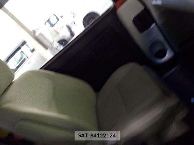 Toyota SPADE 2013-07 7330262-19
