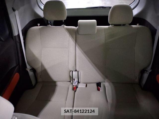 Toyota SPADE 2013-07 7330262-20