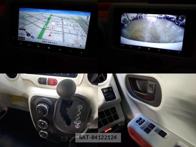 Toyota SPADE 2013-07 7330262-4