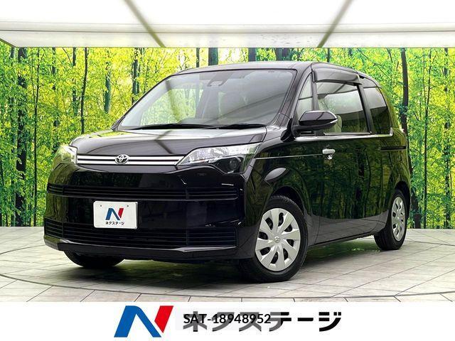 Toyota SPADE 2017-12 7359939-0