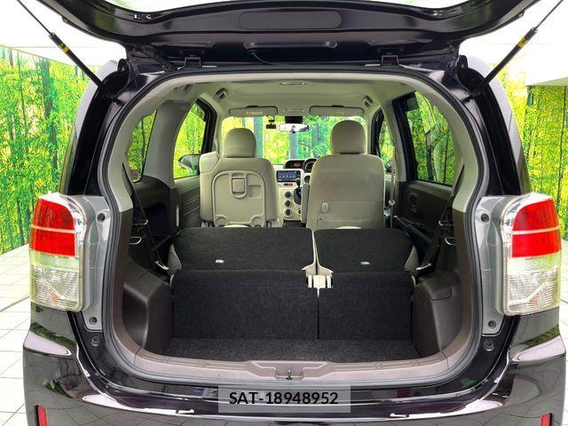 Toyota SPADE 2017-12 7359939-9