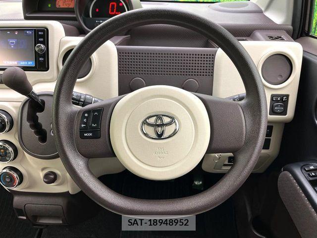 Toyota SPADE 2017-12 7359939-10