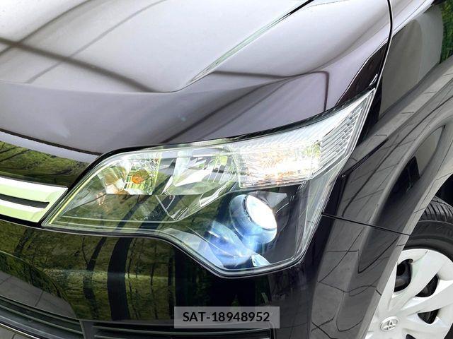 Toyota SPADE 2017-12 7359939-11