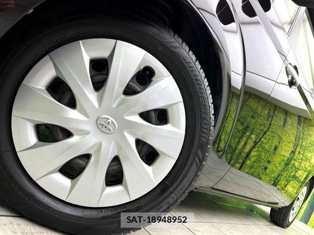 Toyota SPADE 2017-12 7359939-12