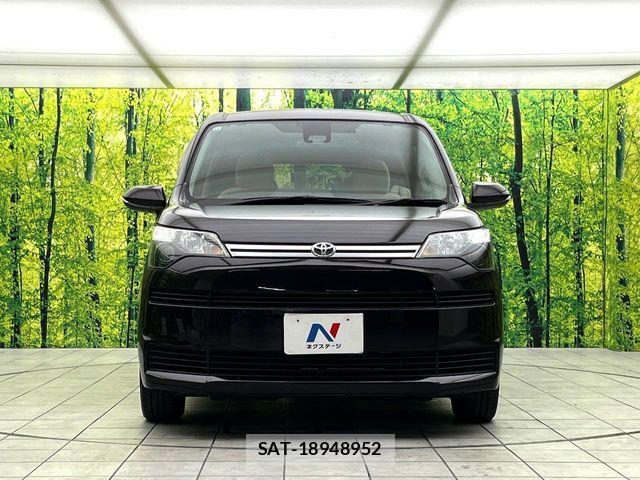 Toyota SPADE 2017-12 7359939-13