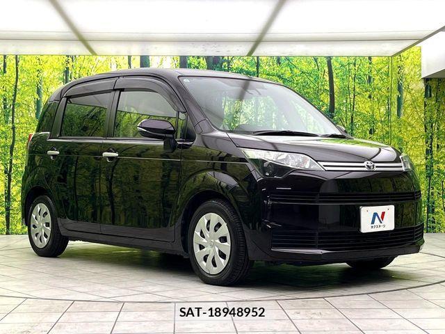 Toyota SPADE 2017-12 7359939-15