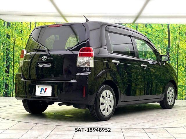 Toyota SPADE 2017-12 7359939-16