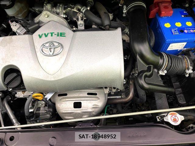 Toyota SPADE 2017-12 7359939-17