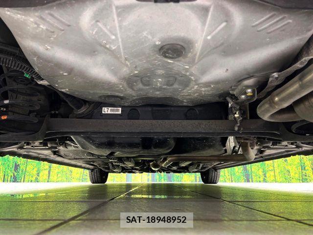 Toyota SPADE 2017-12 7359939-18