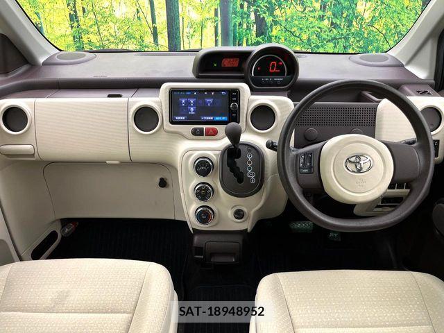 Toyota SPADE 2017-12 7359939-1