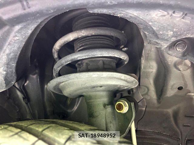 Toyota SPADE 2017-12 7359939-19