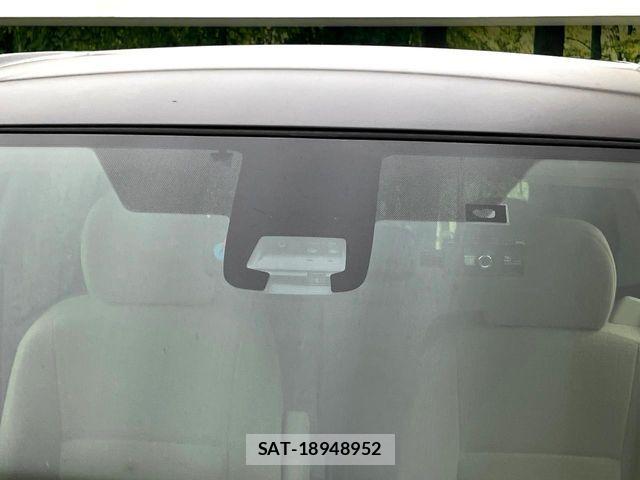 Toyota SPADE 2017-12 7359939-2