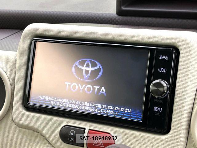Toyota SPADE 2017-12 7359939-3