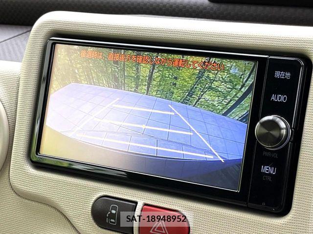 Toyota SPADE 2017-12 7359939-4
