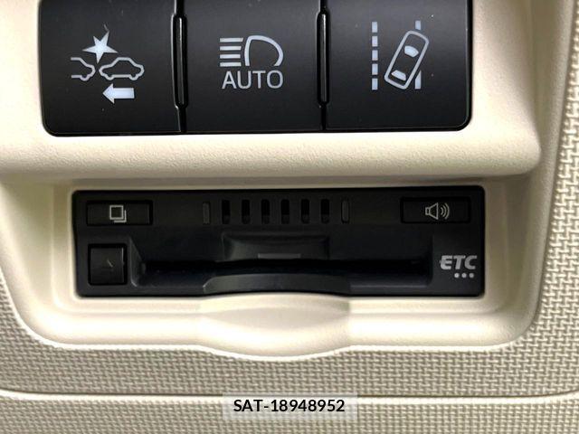 Toyota SPADE 2017-12 7359939-6