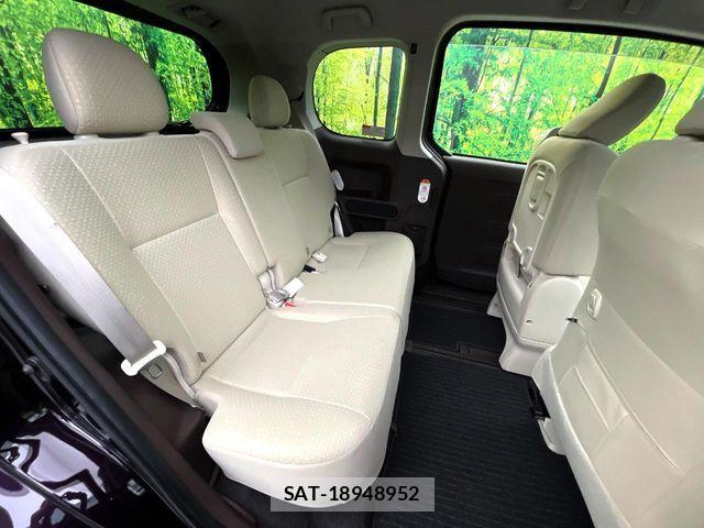 Toyota SPADE 2017-12 7359939-8