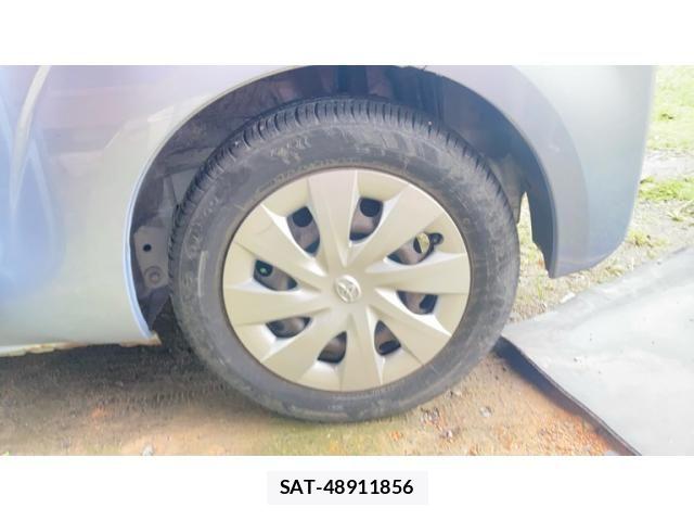 Toyota SPADE 2013-10 7359941-9