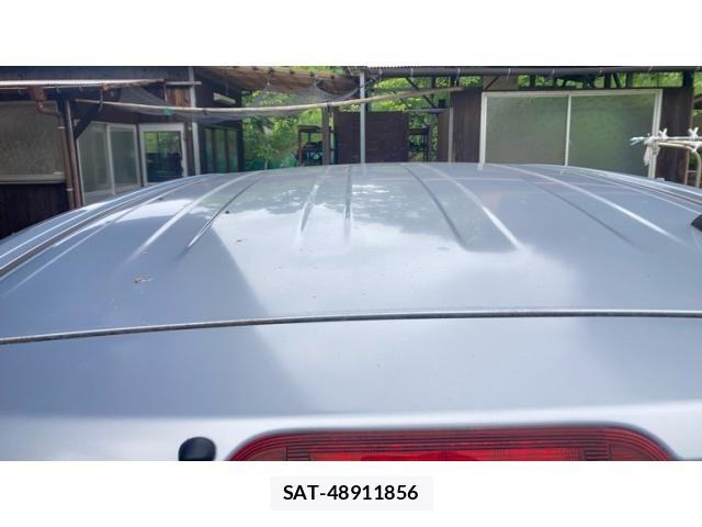 Toyota SPADE 2013-10 7359941-10