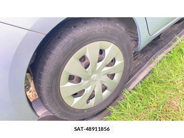 Toyota SPADE 2013-10 7359941-11