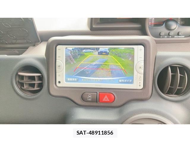 Toyota SPADE 2013-10 7359941-14