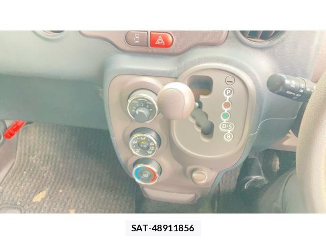 Toyota SPADE 2013-10 7359941-15