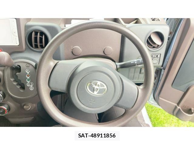 Toyota SPADE 2013-10 7359941-16