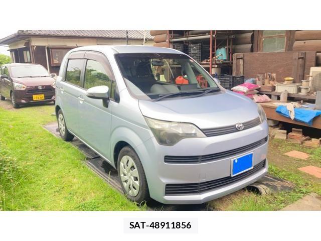 Toyota SPADE 2013-10 7359941-1