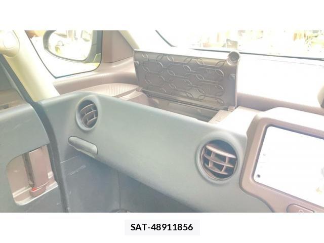 Toyota SPADE 2013-10 7359941-19