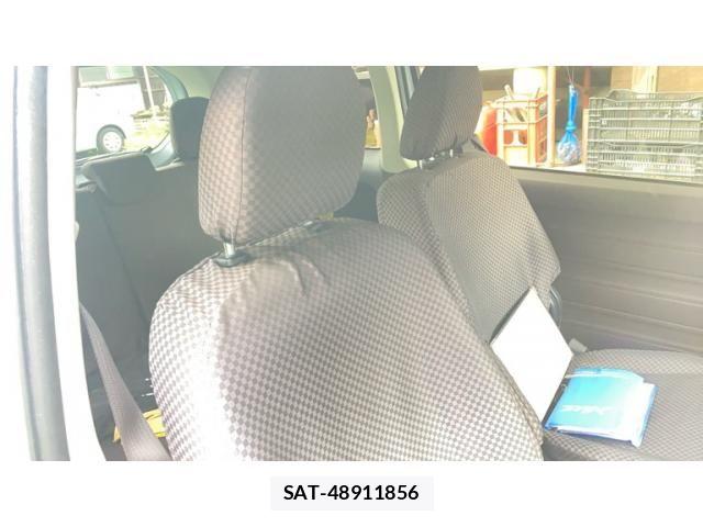 Toyota SPADE 2013-10 7359941-20