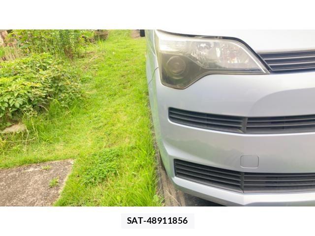 Toyota SPADE 2013-10 7359941-21