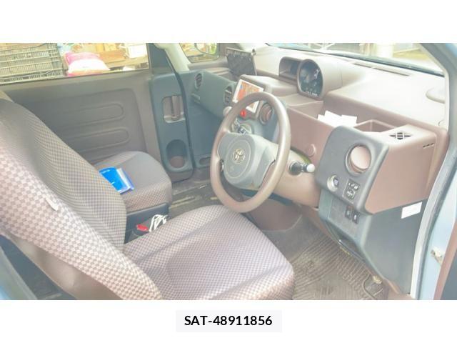Toyota SPADE 2013-10 7359941-3