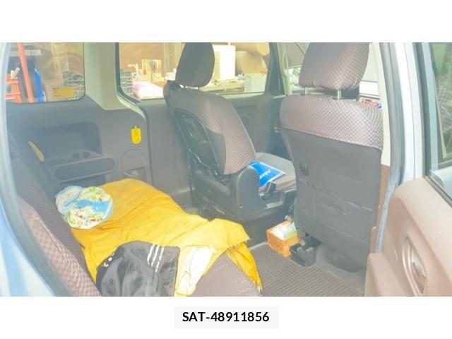 Toyota SPADE 2013-10 7359941-4