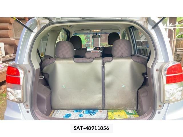 Toyota SPADE 2013-10 7359941-5